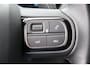 Citroën C5 Aircross Citroën 1.6 PLUG-IN HYBRID 225PK SHINE AUTOMAAT / NAVI / LEDER / CLIMA / FULL-LED / PDC / 19" LMV / CAMERA / KEYLESS / AFN. TREKHAAK / ADAPT. CRUISECONTROL  / WINTERPAKKET / 1E EIGENAAR / NIEUWSTAAT !!