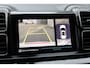 Citroën C5 Aircross Citroën 1.6 PLUG-IN HYBRID 225PK SHINE AUTOMAAT / NAVI / LEDER / CLIMA / FULL-LED / PDC / 19" LMV / CAMERA / KEYLESS / AFN. TREKHAAK / ADAPT. CRUISECONTROL  / WINTERPAKKET / 1E EIGENAAR / NIEUWSTAAT !!