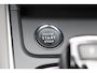 Citroën C5 Aircross Citroën 1.6 PLUG-IN HYBRID 225PK SHINE AUTOMAAT / NAVI / LEDER / CLIMA / FULL-LED / PDC / 19" LMV / CAMERA / KEYLESS / AFN. TREKHAAK / ADAPT. CRUISECONTROL  / WINTERPAKKET / 1E EIGENAAR / NIEUWSTAAT !!