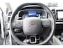 Citroën C5 Aircross Citroën 1.6 PLUG-IN HYBRID 225PK SHINE AUTOMAAT / NAVI / LEDER / CLIMA / FULL-LED / PDC / 19" LMV / CAMERA / KEYLESS / AFN. TREKHAAK / ADAPT. CRUISECONTROL  / WINTERPAKKET / 1E EIGENAAR / NIEUWSTAAT !!