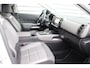 Citroën C5 Aircross Citroën 1.6 PLUG-IN HYBRID 225PK SHINE AUTOMAAT / NAVI / LEDER / CLIMA / FULL-LED / PDC / 19" LMV / CAMERA / KEYLESS / AFN. TREKHAAK / ADAPT. CRUISECONTROL  / WINTERPAKKET / 1E EIGENAAR / NIEUWSTAAT !!