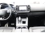 Citroën C5 Aircross Citroën 1.6 PLUG-IN HYBRID 225PK SHINE AUTOMAAT / NAVI / LEDER / CLIMA / FULL-LED / PDC / 19" LMV / CAMERA / KEYLESS / AFN. TREKHAAK / ADAPT. CRUISECONTROL  / WINTERPAKKET / 1E EIGENAAR / NIEUWSTAAT !!