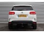 Citroën C5 Aircross Citroën 1.6 PLUG-IN HYBRID 225PK SHINE AUTOMAAT / NAVI / LEDER / CLIMA / FULL-LED / PDC / 19" LMV / CAMERA / KEYLESS / AFN. TREKHAAK / ADAPT. CRUISECONTROL  / WINTERPAKKET / 1E EIGENAAR / NIEUWSTAAT !!