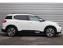 Citroën C5 Aircross Citroën 1.6 PLUG-IN HYBRID 225PK SHINE AUTOMAAT / NAVI / LEDER / CLIMA / FULL-LED / PDC / 19" LMV / CAMERA / KEYLESS / AFN. TREKHAAK / ADAPT. CRUISECONTROL  / WINTERPAKKET / 1E EIGENAAR / NIEUWSTAAT !!