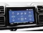 Citroën C5 Aircross Citroën 1.6 PLUG-IN HYBRID 225PK SHINE AUTOMAAT / NAVI / LEDER / CLIMA / FULL-LED / PDC / 19" LMV / CAMERA / KEYLESS / AFN. TREKHAAK / ADAPT. CRUISECONTROL  / WINTERPAKKET / 1E EIGENAAR / NIEUWSTAAT !!