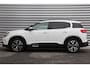 Citroën C5 Aircross Citroën 1.6 PLUG-IN HYBRID 225PK SHINE AUTOMAAT / NAVI / LEDER / CLIMA / FULL-LED / PDC / 19" LMV / CAMERA / KEYLESS / AFN. TREKHAAK / ADAPT. CRUISECONTROL  / WINTERPAKKET / 1E EIGENAAR / NIEUWSTAAT !!