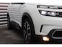 Citroën C5 Aircross Citroën 1.6 PLUG-IN HYBRID 225PK SHINE AUTOMAAT / NAVI / LEDER / CLIMA / FULL-LED / PDC / 19" LMV / CAMERA / KEYLESS / AFN. TREKHAAK / ADAPT. CRUISECONTROL  / WINTERPAKKET / 1E EIGENAAR / NIEUWSTAAT !!