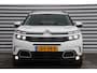 Citroën C5 Aircross Citroën 1.6 PLUG-IN HYBRID 225PK SHINE AUTOMAAT / NAVI / LEDER / CLIMA / FULL-LED / PDC / 19" LMV / CAMERA / KEYLESS / AFN. TREKHAAK / ADAPT. CRUISECONTROL  / WINTERPAKKET / 1E EIGENAAR / NIEUWSTAAT !!