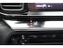 Citroën C5 Aircross Citroën 1.6 PLUG-IN HYBRID 225PK SHINE AUTOMAAT / NAVI / LEDER / CLIMA / FULL-LED / PDC / 19" LMV / CAMERA / KEYLESS / AFN. TREKHAAK / ADAPT. CRUISECONTROL  / WINTERPAKKET / 1E EIGENAAR / NIEUWSTAAT !!