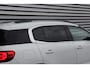 Citroën C5 Aircross Citroën 1.6 PLUG-IN HYBRID 225PK SHINE AUTOMAAT / NAVI / LEDER / CLIMA / FULL-LED / PDC / 19" LMV / CAMERA / KEYLESS / AFN. TREKHAAK / ADAPT. CRUISECONTROL  / WINTERPAKKET / 1E EIGENAAR / NIEUWSTAAT !!