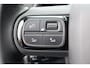 Citroën C5 Aircross Citroën 1.6 PLUG-IN HYBRID 225PK SHINE AUTOMAAT / NAVI / LEDER / CLIMA / FULL-LED / PDC / 19" LMV / CAMERA / KEYLESS / AFN. TREKHAAK / ADAPT. CRUISECONTROL  / WINTERPAKKET / 1E EIGENAAR / NIEUWSTAAT !!