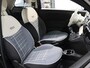 Fiat 500 1.0 Hybrid Lounge | 1ste eigenaar | AppleCarPlay/Android | Airco | Cruise Control | DAB Radio | Isofix | Lichtmetalen velgen 15" | Start/stop systeem |