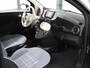 Fiat 500 1.0 Hybrid Lounge | 1ste eigenaar | AppleCarPlay/Android | Airco | Cruise Control | DAB Radio | Isofix | Lichtmetalen velgen 15" | Start/stop systeem |