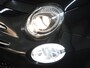 Fiat 500 1.0 Hybrid Lounge | 1ste eigenaar | AppleCarPlay/Android | Airco | Cruise Control | DAB Radio | Isofix | Lichtmetalen velgen 15" | Start/stop systeem |