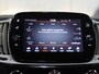 Fiat 500 1.0 Hybrid Lounge | 1ste eigenaar | AppleCarPlay/Android | Airco | Cruise Control | DAB Radio | Isofix | Lichtmetalen velgen 15" | Start/stop systeem |