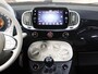 Fiat 500 1.0 Hybrid Lounge | 1ste eigenaar | AppleCarPlay/Android | Airco | Cruise Control | DAB Radio | Isofix | Lichtmetalen velgen 15" | Start/stop systeem |
