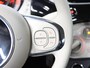 Fiat 500 1.0 Hybrid Lounge | 1ste eigenaar | AppleCarPlay/Android | Airco | Cruise Control | DAB Radio | Isofix | Lichtmetalen velgen 15" | Start/stop systeem |