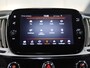 Fiat 500 1.0 Hybrid Lounge | 1ste eigenaar | AppleCarPlay/Android | Airco | Cruise Control | DAB Radio | Isofix | Lichtmetalen velgen 15" | Start/stop systeem |