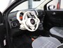 Fiat 500 1.0 Hybrid Lounge | 1ste eigenaar | AppleCarPlay/Android | Airco | Cruise Control | DAB Radio | Isofix | Lichtmetalen velgen 15" | Start/stop systeem |
