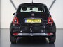Fiat 500 1.0 Hybrid Lounge | 1ste eigenaar | AppleCarPlay/Android | Airco | Cruise Control | DAB Radio | Isofix | Lichtmetalen velgen 15" | Start/stop systeem |