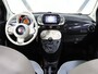 Fiat 500 1.0 Hybrid Lounge | 1ste eigenaar | AppleCarPlay/Android | Airco | Cruise Control | DAB Radio | Isofix | Lichtmetalen velgen 15" | Start/stop systeem |