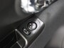 Fiat 500 1.0 Hybrid Lounge | 1ste eigenaar | AppleCarPlay/Android | Airco | Cruise Control | DAB Radio | Isofix | Lichtmetalen velgen 15" | Start/stop systeem |