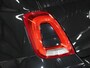 Fiat 500 1.0 Hybrid Lounge | 1ste eigenaar | AppleCarPlay/Android | Airco | Cruise Control | DAB Radio | Isofix | Lichtmetalen velgen 15" | Start/stop systeem |