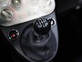 Fiat 500 1.0 Hybrid Lounge | 1ste eigenaar | AppleCarPlay/Android | Airco | Cruise Control | DAB Radio | Isofix | Lichtmetalen velgen 15" | Start/stop systeem |