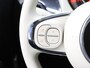 Fiat 500 1.0 Hybrid Lounge | 1ste eigenaar | AppleCarPlay/Android | Airco | Cruise Control | DAB Radio | Isofix | Lichtmetalen velgen 15" | Start/stop systeem |