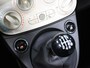 Fiat 500 1.0 Hybrid Lounge | 1ste eigenaar | AppleCarPlay/Android | Airco | Cruise Control | DAB Radio | Isofix | Lichtmetalen velgen 15" | Start/stop systeem |