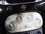 Fiat 500 1.0 Hybrid Lounge | 1ste eigenaar | AppleCarPlay/Android | Airco | Cruise Control | DAB Radio | Isofix | Lichtmetalen velgen 15" | Start/stop systeem |