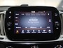 Fiat 500 1.0 Hybrid Lounge | 1ste eigenaar | AppleCarPlay/Android | Airco | Cruise Control | DAB Radio | Isofix | Lichtmetalen velgen 15" | Start/stop systeem |