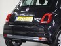 Fiat 500 1.0 Hybrid Lounge | 1ste eigenaar | AppleCarPlay/Android | Airco | Cruise Control | DAB Radio | Isofix | Lichtmetalen velgen 15" | Start/stop systeem |