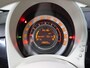 Fiat 500 1.0 Hybrid Lounge | 1ste eigenaar | AppleCarPlay/Android | Airco | Cruise Control | DAB Radio | Isofix | Lichtmetalen velgen 15" | Start/stop systeem |