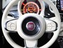 Fiat 500 1.0 Hybrid Lounge | 1ste eigenaar | AppleCarPlay/Android | Airco | Cruise Control | DAB Radio | Isofix | Lichtmetalen velgen 15" | Start/stop systeem |