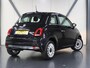 Fiat 500 1.0 Hybrid Lounge | 1ste eigenaar | AppleCarPlay/Android | Airco | Cruise Control | DAB Radio | Isofix | Lichtmetalen velgen 15" | Start/stop systeem |