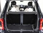 Fiat 500 1.0 Hybrid Lounge | 1ste eigenaar | AppleCarPlay/Android | Airco | Cruise Control | DAB Radio | Isofix | Lichtmetalen velgen 15" | Start/stop systeem |
