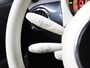 Fiat 500 1.0 Hybrid Lounge | 1ste eigenaar | AppleCarPlay/Android | Airco | Cruise Control | DAB Radio | Isofix | Lichtmetalen velgen 15" | Start/stop systeem |
