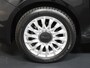 Fiat 500 1.0 Hybrid Lounge | 1ste eigenaar | AppleCarPlay/Android | Airco | Cruise Control | DAB Radio | Isofix | Lichtmetalen velgen 15" | Start/stop systeem |