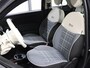 Fiat 500 1.0 Hybrid Lounge | 1ste eigenaar | AppleCarPlay/Android | Airco | Cruise Control | DAB Radio | Isofix | Lichtmetalen velgen 15" | Start/stop systeem |