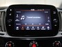Fiat 500 1.0 Hybrid Lounge | 1ste eigenaar | AppleCarPlay/Android | Airco | Cruise Control | DAB Radio | Isofix | Lichtmetalen velgen 15" | Start/stop systeem |