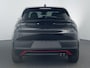 Alfa Romeo Junior Ibrida Speciale | Binnenspiegel met Dimautomaat | Intelligent Adaptive Speedcontrol (Intelligent Adaptive Cruise Control / I-ACC) | Kofferbakdeksel / Achterklep elektrisch bediend (openen + sluiten)