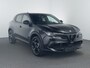 Alfa Romeo Junior Ibrida Speciale | Binnenspiegel met Dimautomaat | Intelligent Adaptive Speedcontrol (Intelligent Adaptive Cruise Control / I-ACC) | Kofferbakdeksel / Achterklep elektrisch bediend (openen + sluiten)
