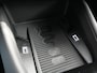 Alfa Romeo Junior Ibrida Speciale | Binnenspiegel met Dimautomaat | Intelligent Adaptive Speedcontrol (Intelligent Adaptive Cruise Control / I-ACC) | Kofferbakdeksel / Achterklep elektrisch bediend (openen + sluiten)