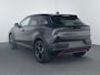 Alfa Romeo Junior Ibrida Speciale | Binnenspiegel met Dimautomaat | Intelligent Adaptive Speedcontrol (Intelligent Adaptive Cruise Control / I-ACC) | Kofferbakdeksel / Achterklep elektrisch bediend (openen + sluiten)