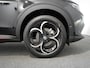 Alfa Romeo Junior Ibrida Speciale | Binnenspiegel met Dimautomaat | Intelligent Adaptive Speedcontrol (Intelligent Adaptive Cruise Control / I-ACC) | Kofferbakdeksel / Achterklep elektrisch bediend (openen + sluiten)