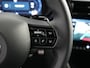 Alfa Romeo Junior Ibrida Speciale | Binnenspiegel met Dimautomaat | Intelligent Adaptive Speedcontrol (Intelligent Adaptive Cruise Control / I-ACC) | Kofferbakdeksel / Achterklep elektrisch bediend (openen + sluiten)