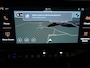 Alfa Romeo Junior Ibrida Speciale | Binnenspiegel met Dimautomaat | Intelligent Adaptive Speedcontrol (Intelligent Adaptive Cruise Control / I-ACC) | Kofferbakdeksel / Achterklep elektrisch bediend (openen + sluiten)