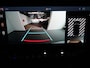 Alfa Romeo Junior Ibrida Speciale | Binnenspiegel met Dimautomaat | Intelligent Adaptive Speedcontrol (Intelligent Adaptive Cruise Control / I-ACC) | Kofferbakdeksel / Achterklep elektrisch bediend (openen + sluiten)