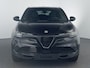 Alfa Romeo Junior Ibrida Speciale | Binnenspiegel met Dimautomaat | Intelligent Adaptive Speedcontrol (Intelligent Adaptive Cruise Control / I-ACC) | Kofferbakdeksel / Achterklep elektrisch bediend (openen + sluiten)